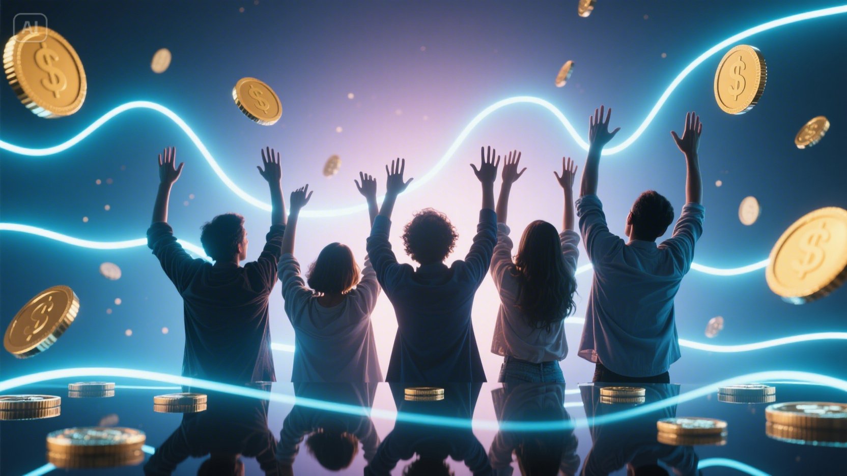 Casino Cloudbet desktop and mobile interfaces