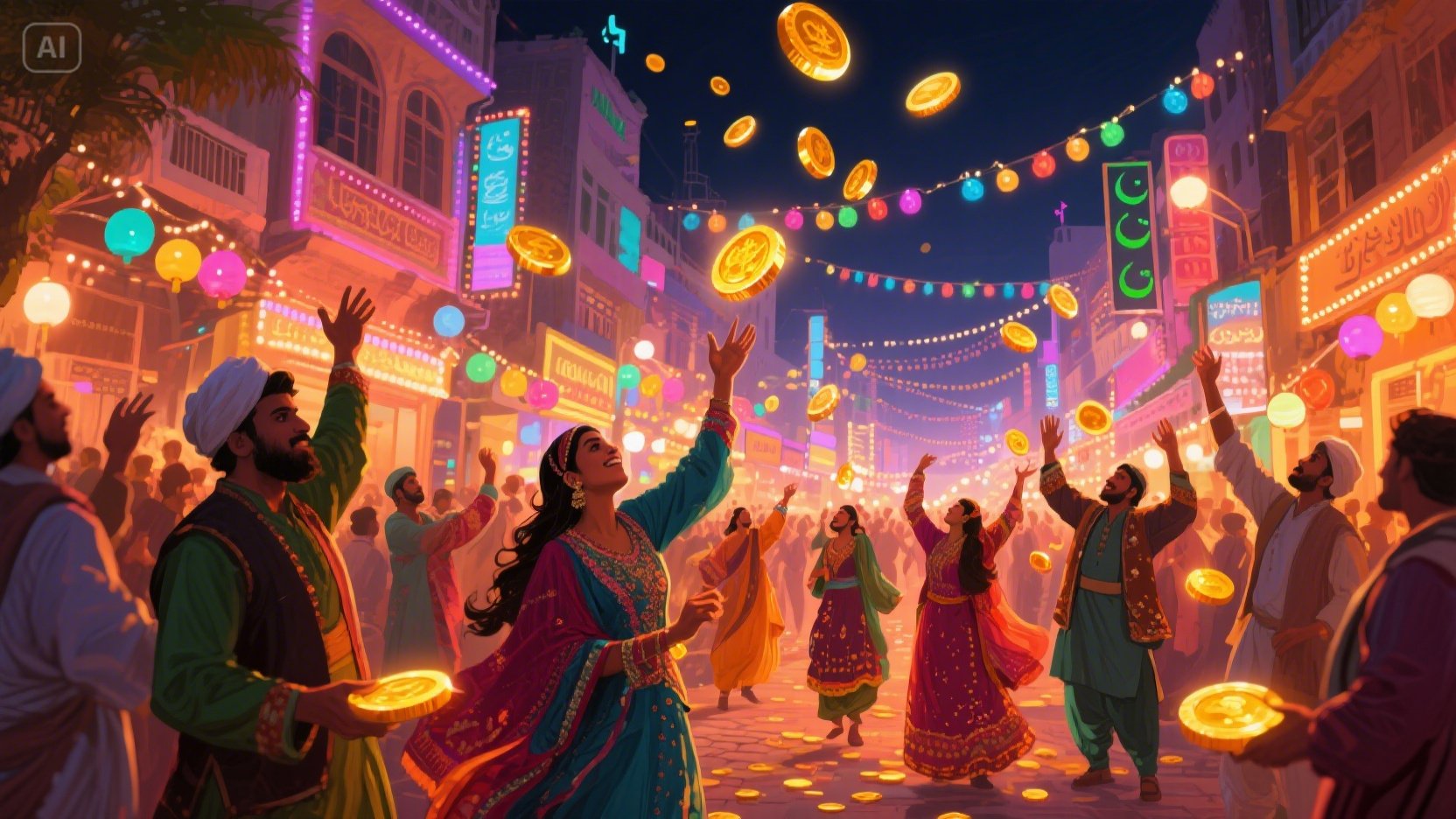 Registration at Cloudbet Casino