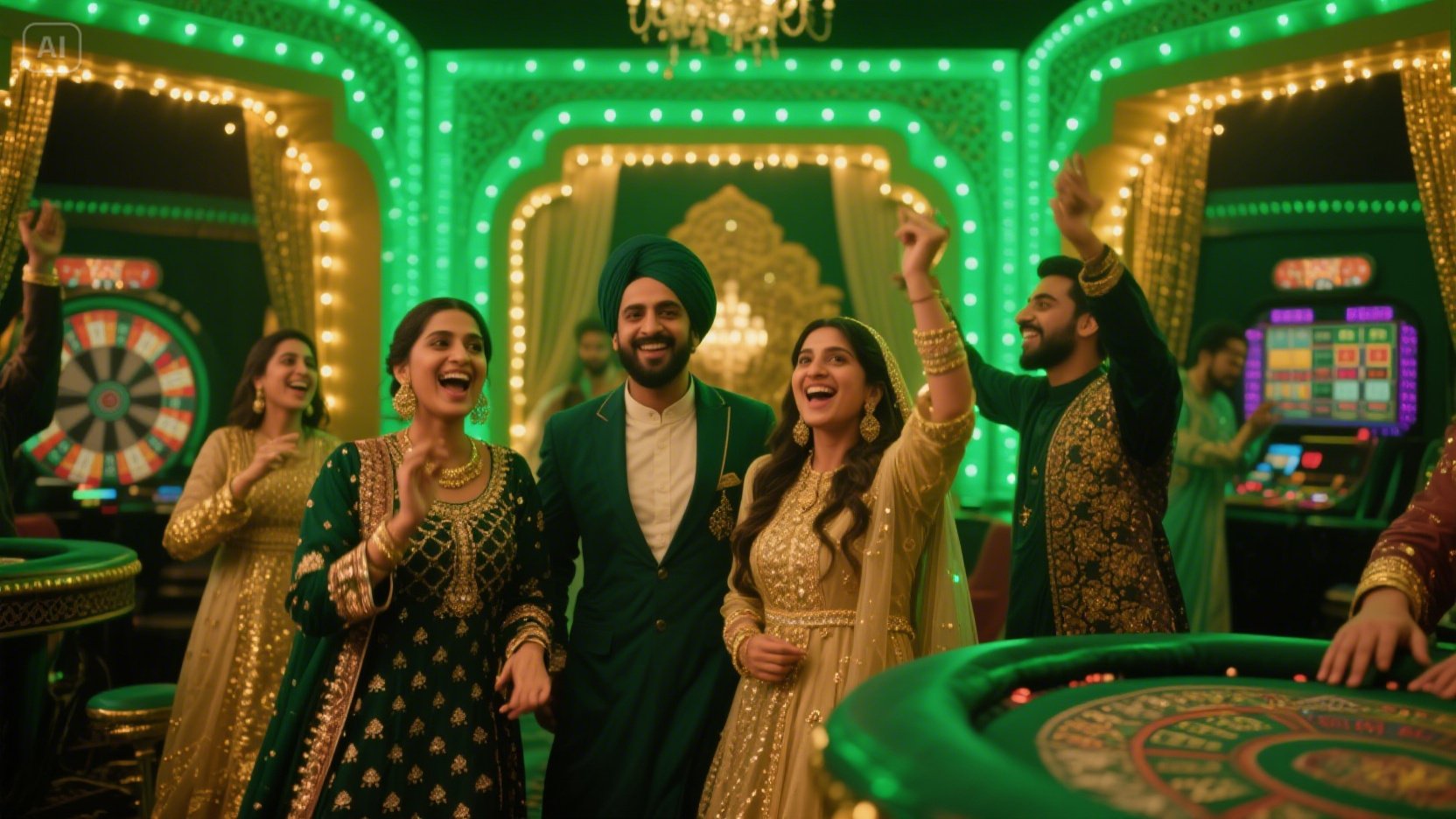 Casino Cloudbet desktop and mobile interfaces