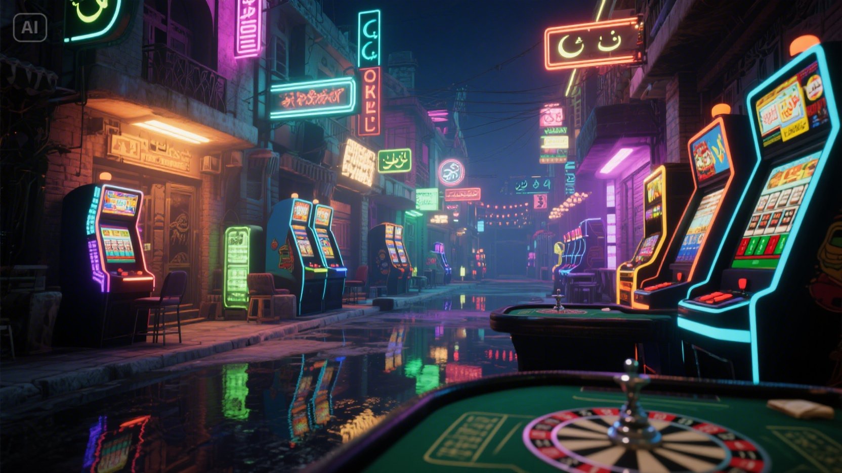 Registration at Cloudbet Casino